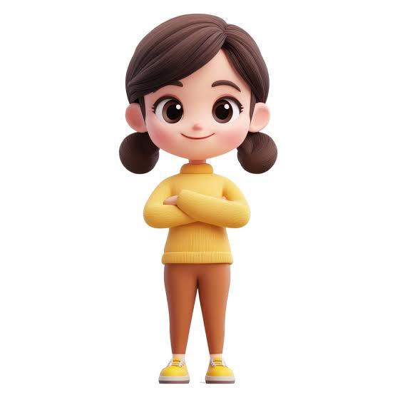 Kee Mei Ting