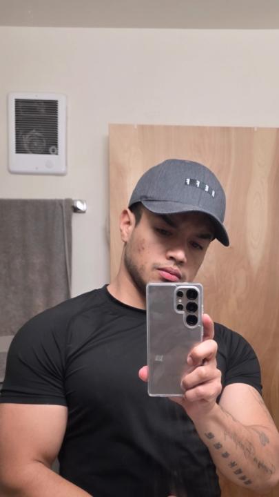Kevin Diazgranados