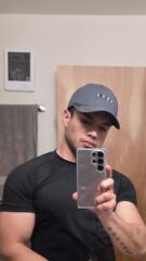 Kevin Diazgranados
