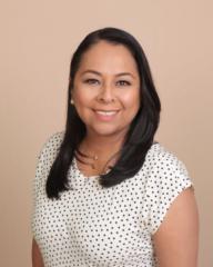 Adriana Sotelo