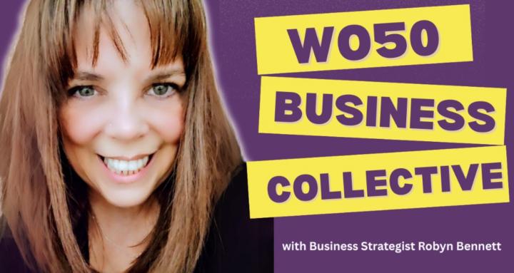 WO50 Business Collective