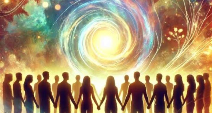 Woowah for Everyday Living