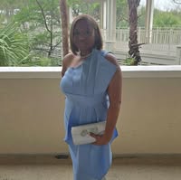 Anitra Green