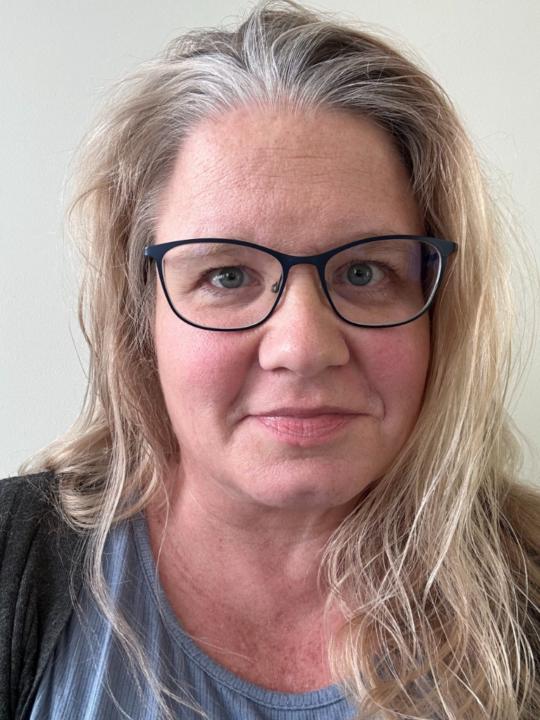 Cecilie A
