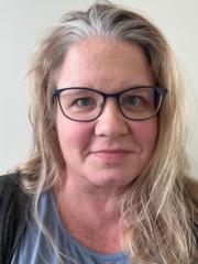 Cecilie A