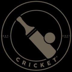 Juan Carlos de Ben Limones