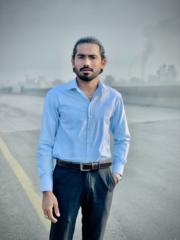 Shoaib Akhtar Shoaib Arain