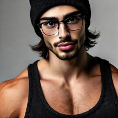 Aboudy Kaluti