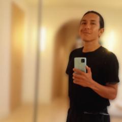 Andres Chiguasuque