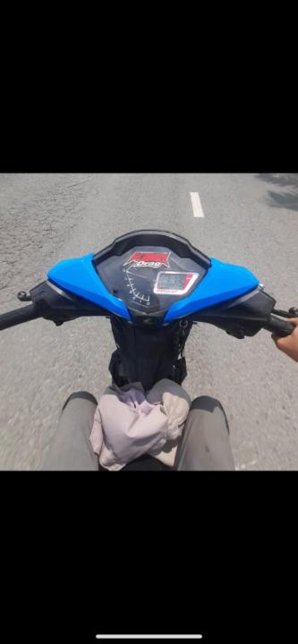 Hoàng giang Hoàng giang