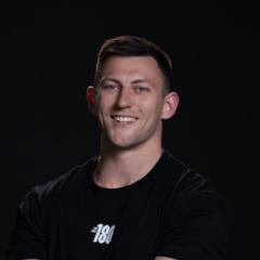 Rob Knee
