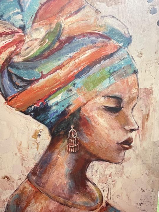 Silvana Frak