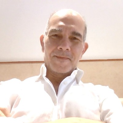 Ivan Laguna