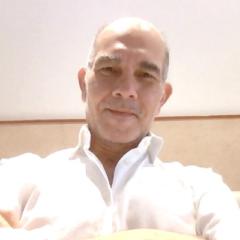 Ivan Laguna