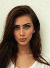 Ana Makovec