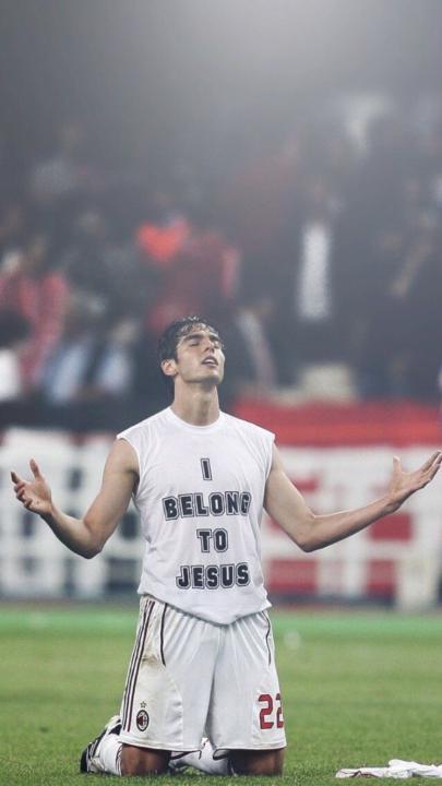 Elvis Rivas