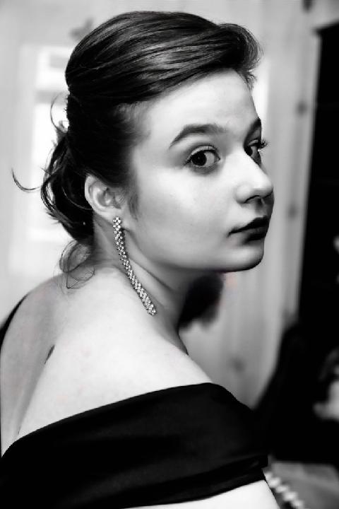 Sînziana Voinea-Manea