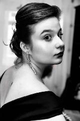 Sînziana Voinea-Manea