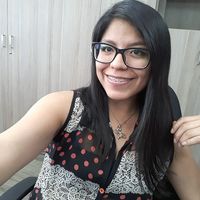 Kelly ivett Quispe cardenas