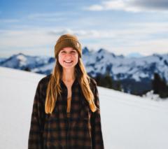 Emily Janssen