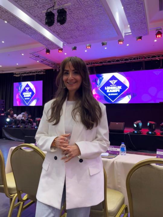 Hatice Çelik