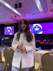 Hatice Çelik
