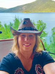 Marilyn Anderson