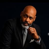 Dr. A.I. Davis