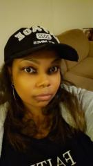 Tiffany Williams