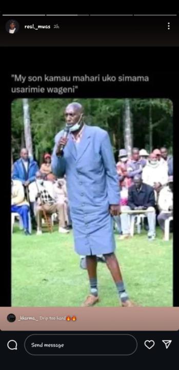 Mnare Juja