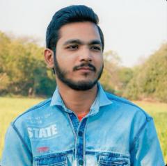 Ajay Asnani