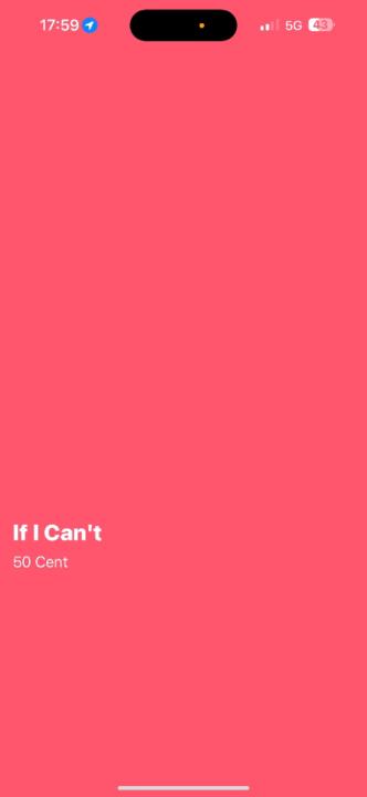 Zakaria Bengueddoudj