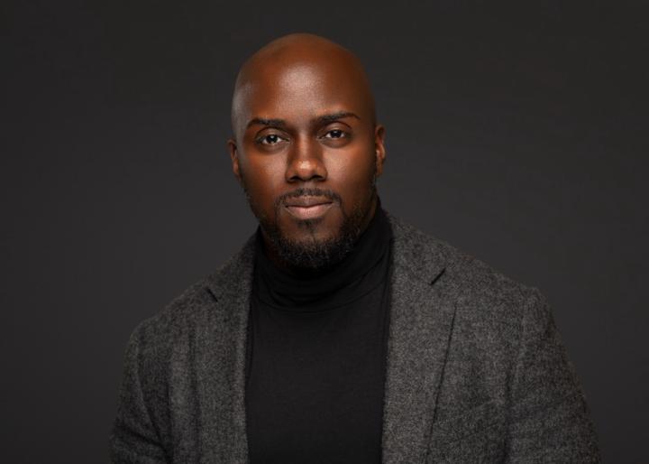 Kewaan Drayton