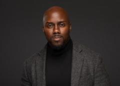 Kewaan Drayton
