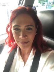 Debra Carter