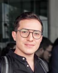 Mateo Proaño