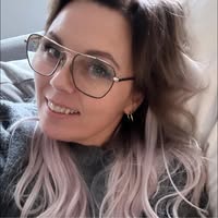 Anya Palmkvist