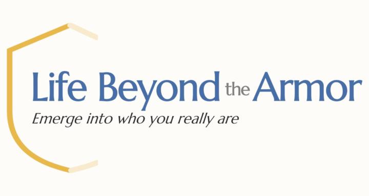 Life Beyond the Armor