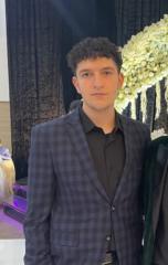 Elyas Al-Kuni