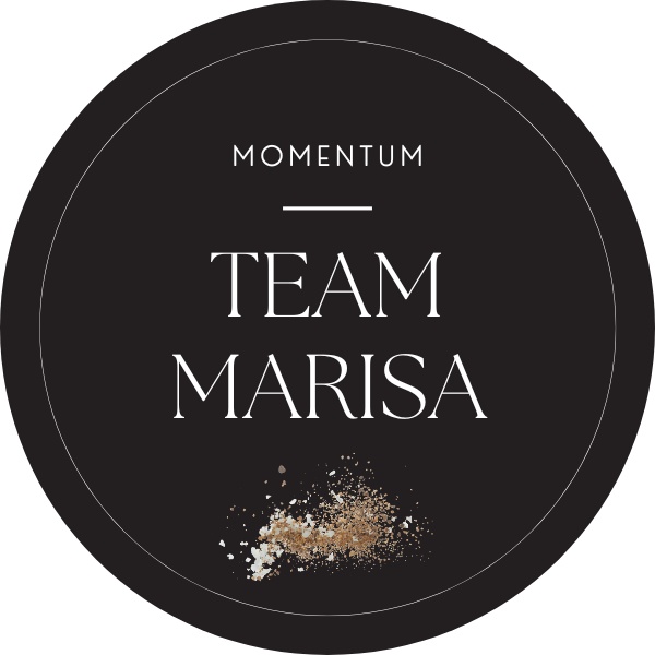 Team Marisa