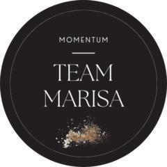 Team Marisa