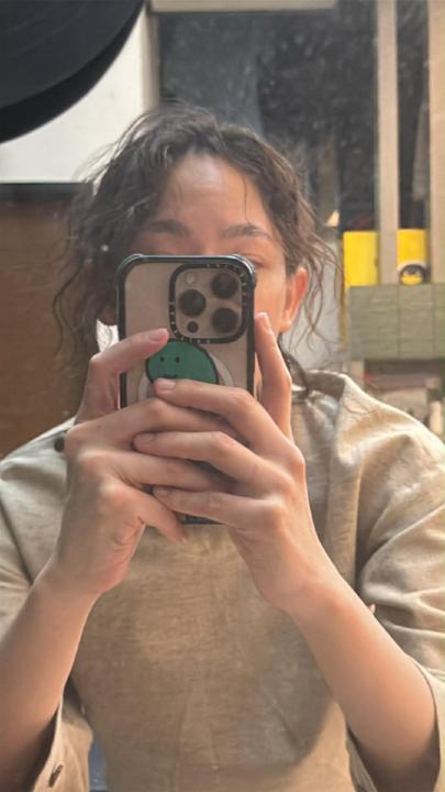 Ruby Cheng