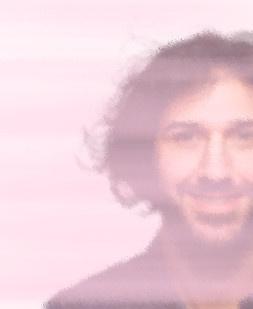 Pete C