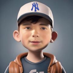 Jiajun Zhao