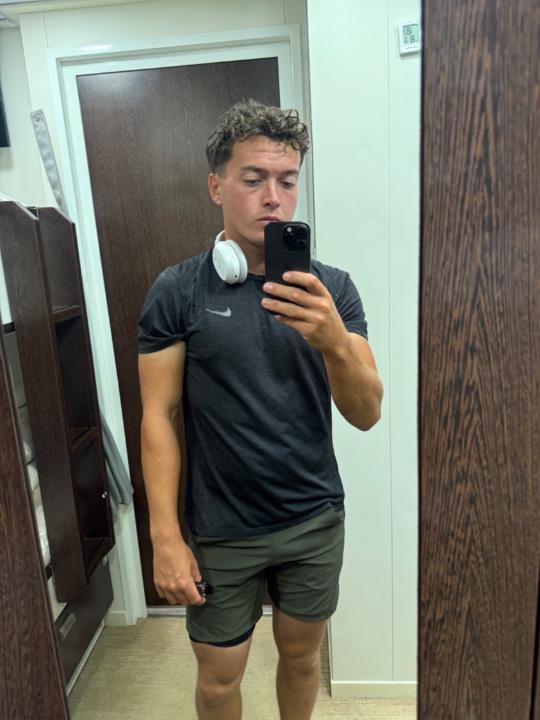 Dylan Smith