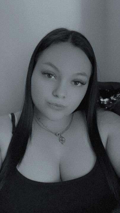 Kelly Van Helden