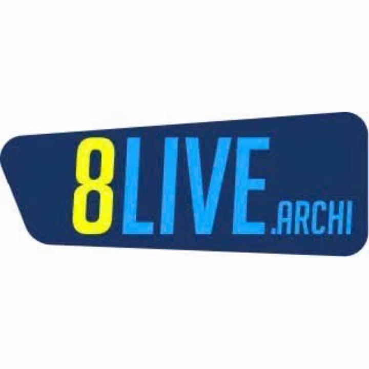 Live Archi