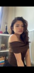 Lienne Oliveros