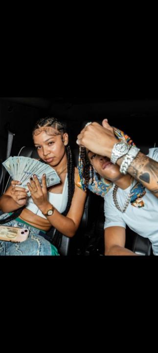 Jean Robert junior Germain