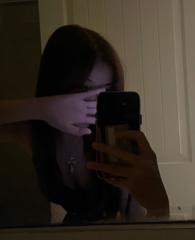 Emalie Ligman